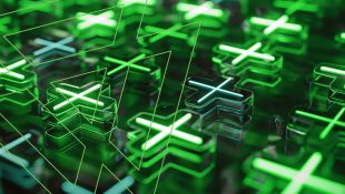 CXM_News Apalancamiento ilimitado explicado 